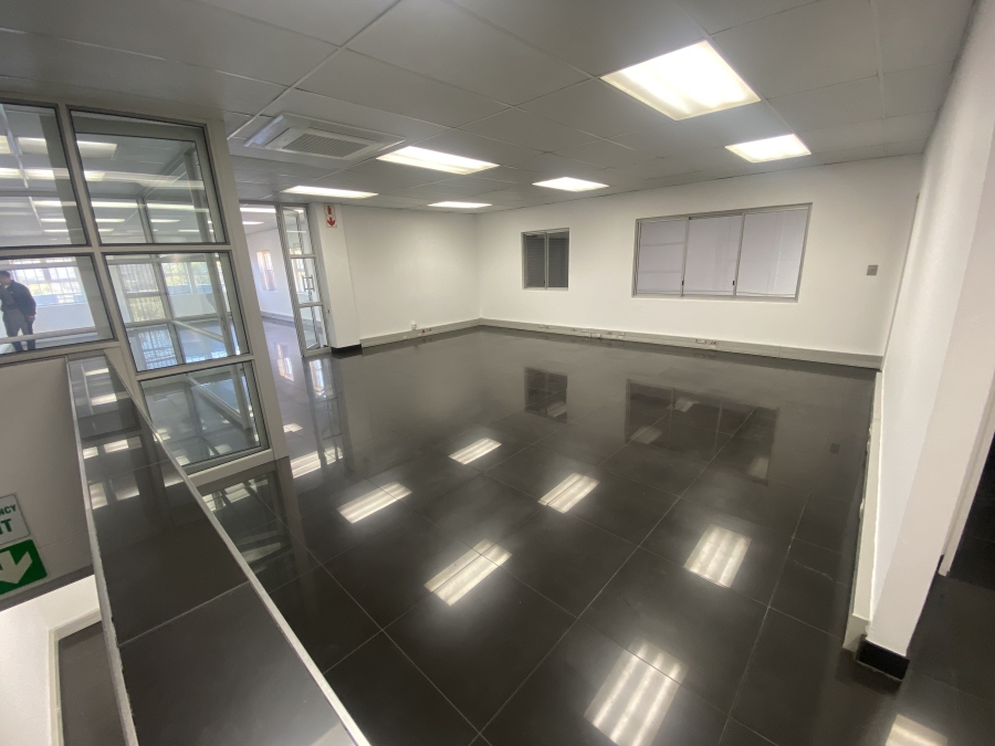 To Let commercial Property for Rent in Montague Gardens Western Cape